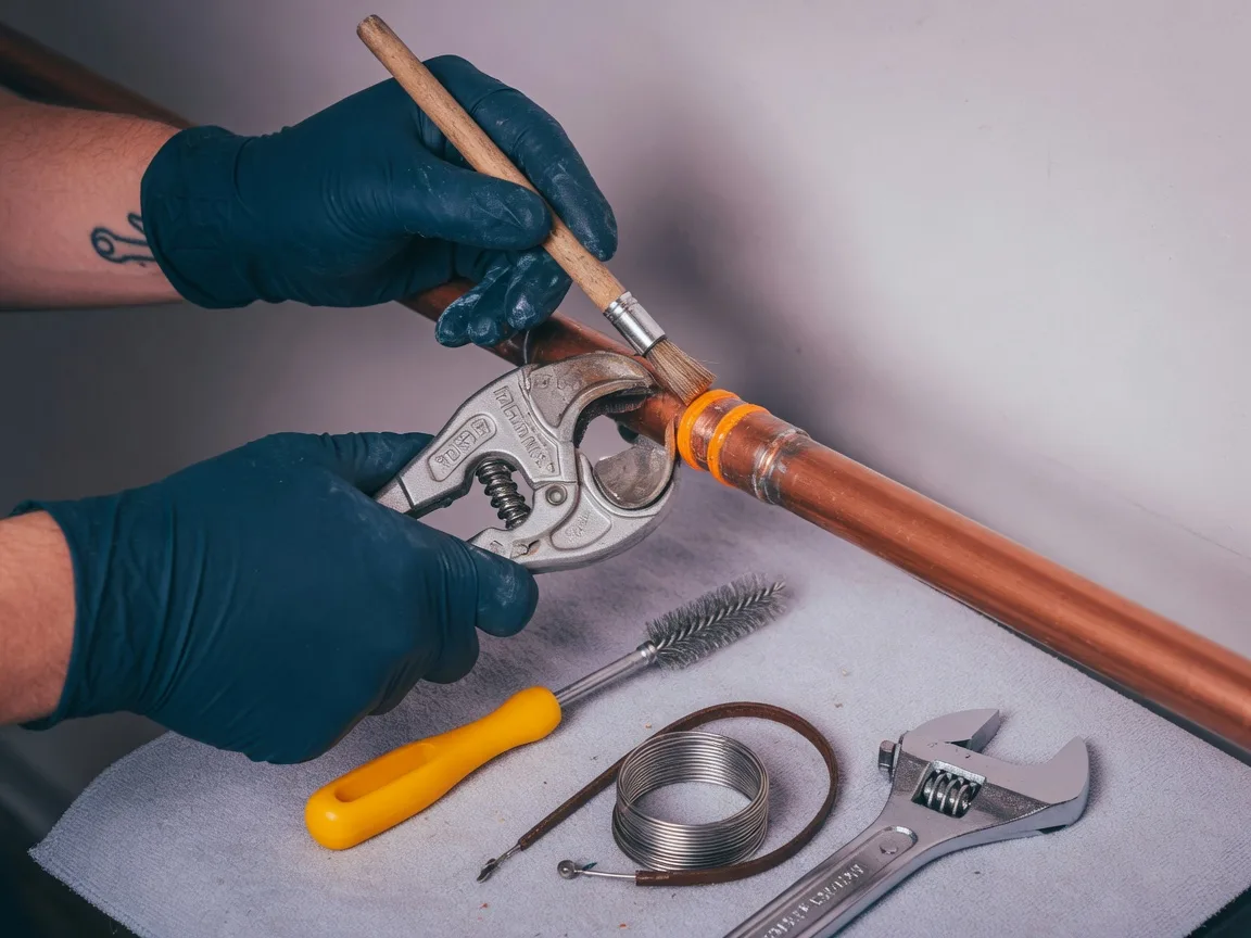 Why choose Sump Pump Repair in Eton, GA